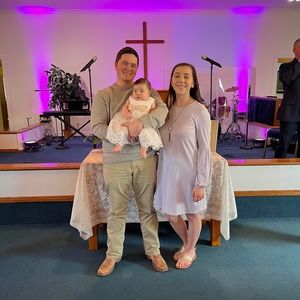 Meet your Posher, Kassity